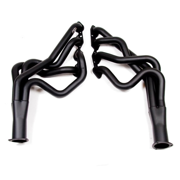 Hooker 2205HKR Exhaust Header