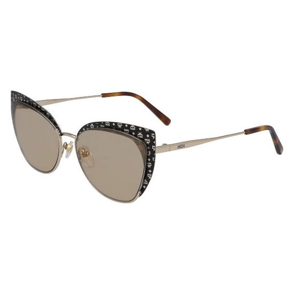 MCM MCM144S-734 Sunglasses