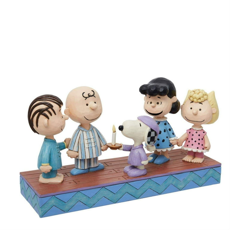 Hallmark Peanuts Gallery A Joyful Song Schroeder & Lucy Hallmark Peanuts Gallery A Joyful Song Schroeder & Lucy