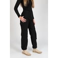 thumbnail image 4 of Ragstock Cargo Parachute Pants, 4 of 4