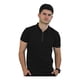 thumbnail image 1 of Playera Tipo Polo Para Hombre Manga Corta Slim Fit Chili Beans Slim Fit, 1 of 2