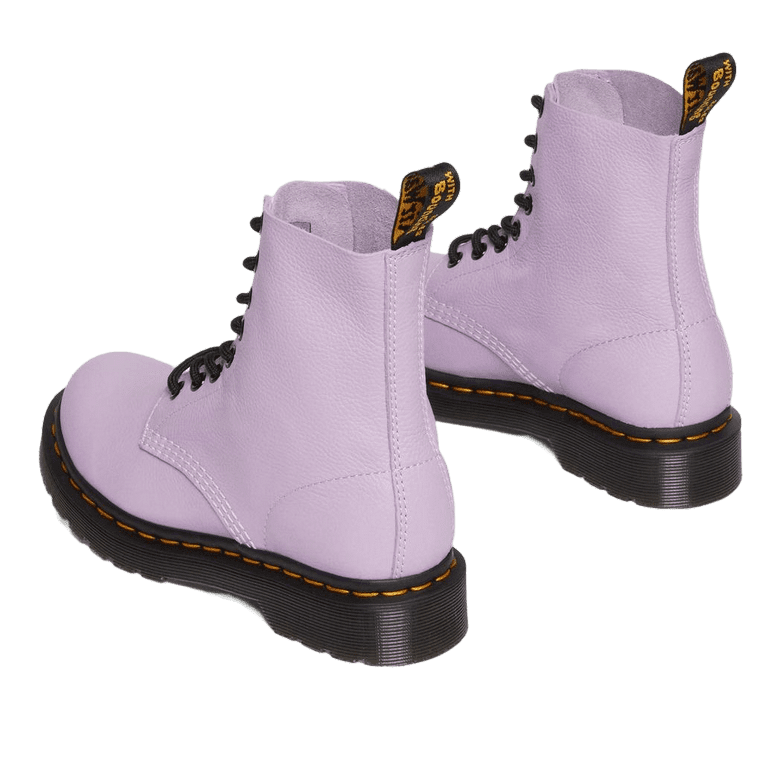 靴 Dr.Martens UK6(25cm) 1460 WP Waterproof 71cxtglPkNL._UY900_.jpg