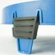 thumbnail image 3 of Inserto de Cubeta con Bloqueo de Suciedad Detail Guardz Azul para Lavado de Coche, 3 of 5