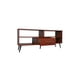 thumbnail image 5 of Mueble Mesa para TV 07 con Cajón, 5 of 5