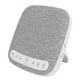 thumbnail image 1 of Máquina de sonido relajante para bebés BuyWeek 18 sonidos ruido blanco, 1 of 12