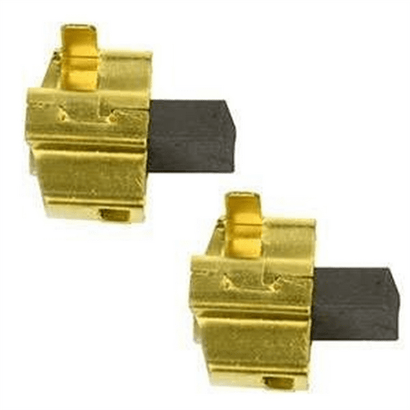 Milwaukee Tool GENERIC CARBON BRUSH SET FOR 6148-6