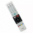 thumbnail image 1 of New Original CT-8516 para Toshiba TV Control remoto 49U9750 55U9750 65U9750 8517, 1 of 4
