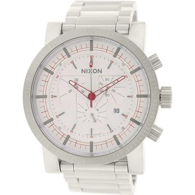 Nixon magnacon ss online