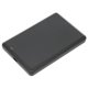 thumbnail image 5 of Lector de tarjetas, lector de tarjetas Indicador LED Lector de tarjetas sin contacto USB Lector de tarjetas IC Rendimiento probado, 5 of 9