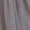 Gray, variant on LYHaoo Elegant Girls Formal Dress For Piano Recital Pageant Performance And Party Gown,Girls Dresses for School Sizes 5-6 Years Gray