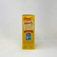 thumbnail image 3 of Britannia Wheat Rusk - Light, Crisp & Delicious Suji Toast 670 Grams (23.6oz), 3 of 3