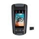 thumbnail image 1 of 4K 60FPS Multifunctional Cycling Camera Rainproof 2.0 Inch IPS Screen WiFi Connection with LED Flash, 1 of 5