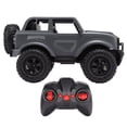 thumbnail image 1 of G Hz RC Car, 518 01 1:16 2.4G Escala de control remoto Coche a escala RC Coche a escala Logre más, 1 of 14