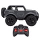 thumbnail image 1 of G Hz RC Car, 518 01 1:16 2.4G Escala de control remoto Coche a escala RC Coche a escala Logre más, 1 of 14