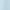 Sky Blue, variant on BLISSFUL STEP Square Toe Strappy Lace Up Slingback Block Heel Sandals for Women Black (Size 6)