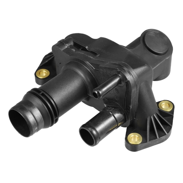 LR073372 Termostato Juego para Land Rover LR3 LR4 para Range Rover