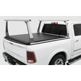 thumbnail image 3 of Access Cover 4001231 ADARAC Aluminum Truck Bed Rack System, 3 of 7