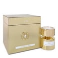thumbnail image 1 of Tiziana Terenzi Kaff Extrait de Parfum Spray (unisex) por Tiziana Terenzi Tiziana Terenzi Model, 1 of 5