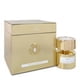 thumbnail image 1 of Tiziana Terenzi Kaff Extrait de Parfum Spray (unisex) por Tiziana Terenzi Tiziana Terenzi Model, 1 of 5