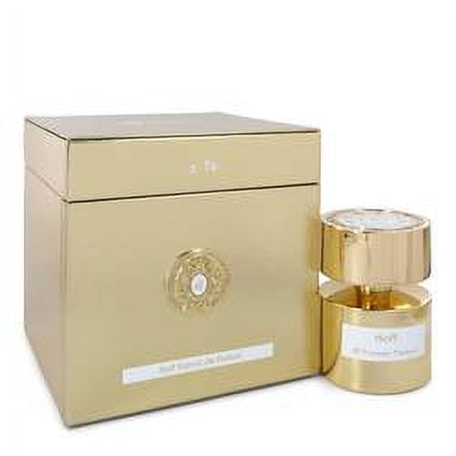 Tiziana Terenzi Kaff Extrait de Parfum Spray (unisex) por Tiziana Terenzi Tiziana Terenzi Model