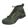 thumbnail image 4 of Yunhgft Men Water Shoes, Sneakers Lightweight Beach Shoes Hiking Shoes Footwear Barefoot 44Yard, 4 of 8