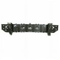 thumbnail image 3 of For 10-13 Mazda 3 Hatchback & Sedan Front Bumper Reinforcement Impact Cross Bar, 3 of 5