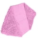 thumbnail image 5 of Toalla de Fibra de Chenilla para Mascotas Bling Bling Ultra Absorbente, 5 of 12