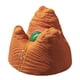thumbnail image 1 of Juego de juguetes de piedras preciosas educativo de excavación de la perfke juego de excavación, 1 of 8