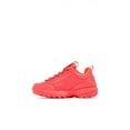 thumbnail image 7 of Fila Women's Disruptor II Sneaker, 7 of 7