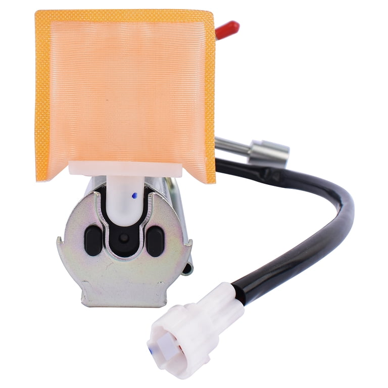 Nurniacl Fuel Pump Module Assembly – For Geo Tracker 1989-1996 / GMC Tracker / Suzuki Sidekick