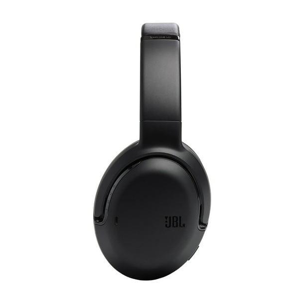 JBL Tour One M2 - Wireless over-ear Noise Cancelling headphones
