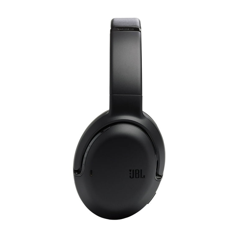 Free Shipping! JBL Tour One M2 Wireless Over-Ear Headphones Free Shipping! JBL Tour One M2 Wireless Over-Ear Headphones