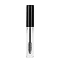 thumbnail image 2 of Mascara Bottle, Empty Mascara Bottle Small  With Plug For Containing Mascara For Eyelashes Growth Oil, 2 of 8