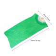 thumbnail image 2 of unbranded De Para Danza Con Varillas Flexibles Color Ideal Para Y Baile, 2 of 6