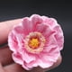 thumbnail image 5 of de tarta de Flores de de Resina de Silicona Herramienta de Fabricación de Joyas de Bricolaje, 5 of 9