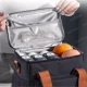 thumbnail image 2 of Lonchera Térmica Bolsa De Almuerzo Gran Capacidad Multi, 2 of 8
