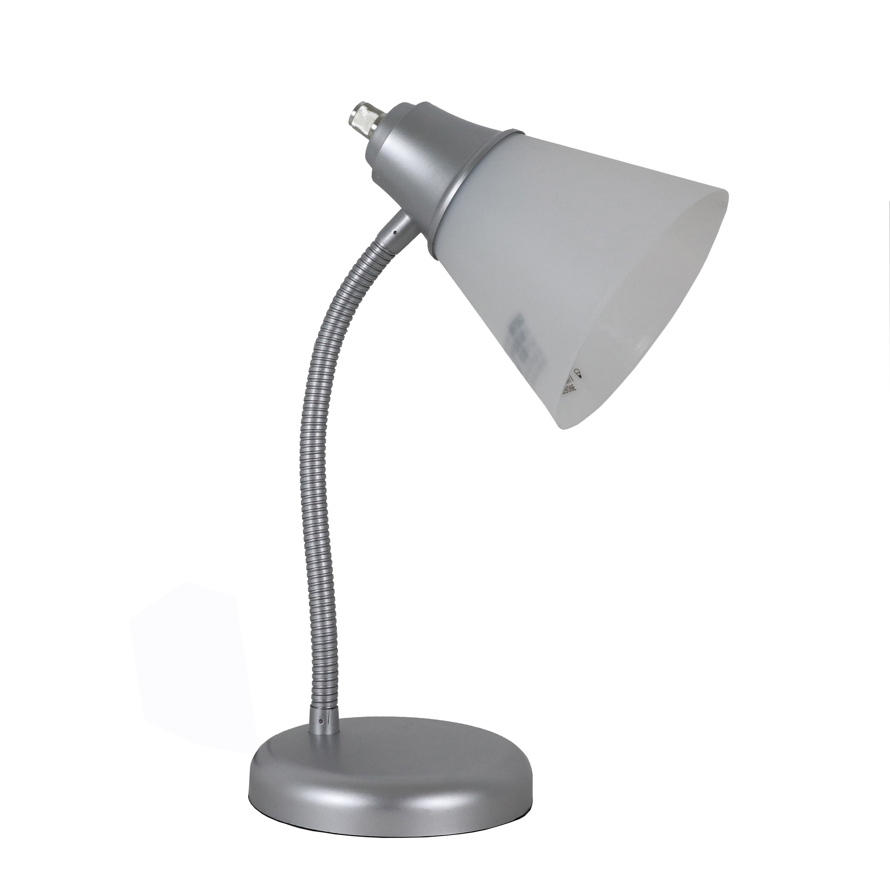 led table lamp walmart