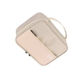 thumbnail image 2 of Estuche para cable de cámara Inteprter Bolsa de transporte Beige, 2 of 6