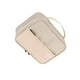 thumbnail image 1 of Estuche portátil para cables de cámara Cateissary Almacenamiento y organización del hogar Beige, 1 of 6