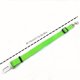 thumbnail image 2 of Keep Your Pet Safe on the Road: Adjustable Pet Car Harness and Retractable Seat Belt for Dogs and Cats, 2 of 5