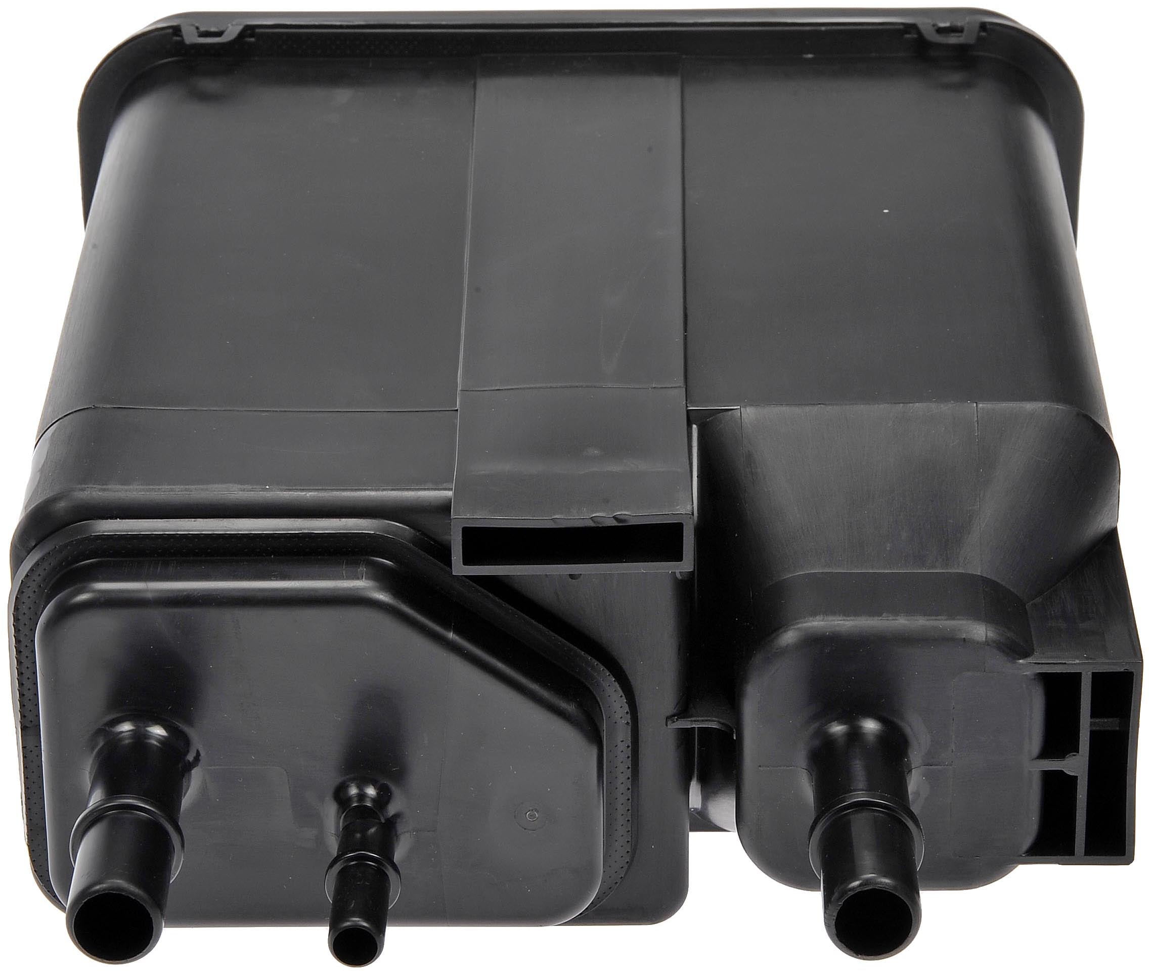 Dorman 911-268 Vapor Canister for Specific Chevrolet / GMC Models