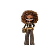 L.O.L. Surprise! O.M.G. Royal Bee Fashion Doll with 20 Surprises