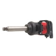 thumbnail image 3 of Pistola Llave de Impacto Profesional de 1' Chicago Pneumatic Llave de Impacto de 1', 3 of 5