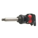 thumbnail image 3 of Pistola Llave de Impacto Profesional de 1' Chicago Pneumatic Llave de Impacto de 1', 3 of 5