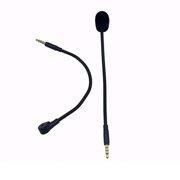 Turtle Beach Microphone replacement microphone 3.5 mm