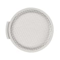 thumbnail image 4 of Para Xiaomi Mijia Scwxcq01rr Roborock H6 Aspiradora Rodillo Cepillo Afortunado Sencillez, 4 of 5
