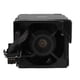 thumbnail image 5 of Enfriador De Ventilador De Refrigeración De Servidor Portátil Para Hp Dl360P/Dl360E/G8 Con Kit De Herramientas Guardurnaity EL006547-00, 5 of 6