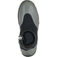 thumbnail image 6 of Henderson 7mm Men's Thermoprene High Top Boots, 6 of 7