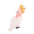 thumbnail image 1 of Teaching Aids for Decoration Use Realistic Plastic Multi Color 1 Piece 12.5 Inches, 1 of 5