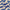 Blue Wave Pattern, variant on Yayeee Kitchen Curtains Set of 2 Light Filtering 57"x24" Over Sink Window Panels, Blue Wave Pattern